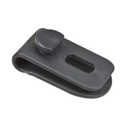 BELT CLIP PB2X / PB3X